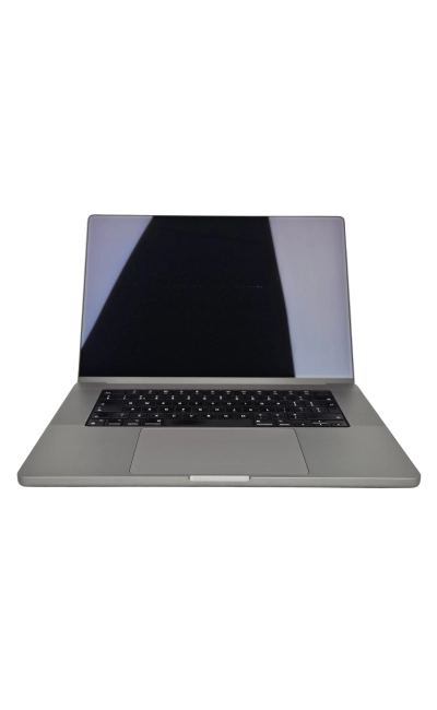 Apple MacBook Pro 16 2023 A2780 M2 PRO 16GB 1TB SSD 16,2